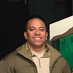 Profile Picture of Lawrence Dizon (@vd_4_real) on Instagram