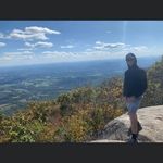 Profile Picture of Dylan Womack (@whoa_mack8) on Instagram