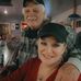 Profile Picture of Rick Bowen (@rick.bowen.378199) on Facebook