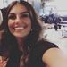 Profile Picture of Kellianne Roberts (@kellianneroberts) on Pinterest