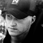 Profile Picture of Mark Bauer (@mark.bauer.1023) on Instagram