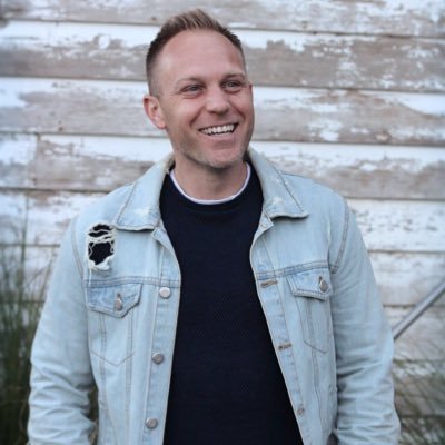 Profile Picture of Aaron DeLoach (@@AaronDeLoach) on Twitter