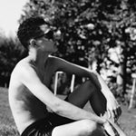 Profile Picture of Alejandro Reynoso (@alejandroreynoso_) on Instagram