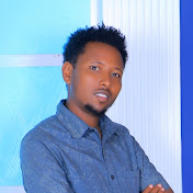 Profile Picture of Agalgaye Dawit Alemu Official (@DawitAlmemu) on Youtube
