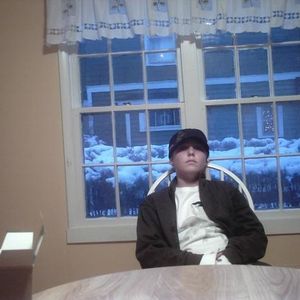 Profile Picture of Alec Dacus (@332493778) on Myspace