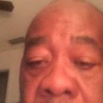 Profile Picture of James Stuckey (@james.stuckey.562) on Instagram