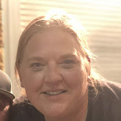 Profile Picture of Cindy Franklin (@cindyfranklin9410) on Youtube