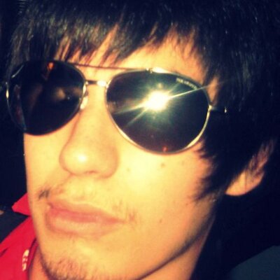 Profile Picture of Ben Hagy (@ben85hagy12) on Twitter