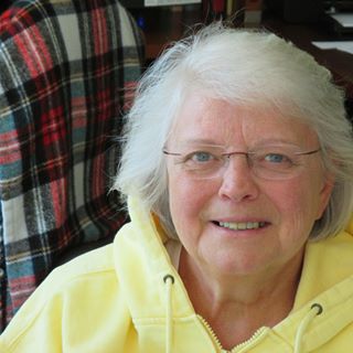 Profile Picture of Marilyn Carroll (@marilyn.carroll.370) on Facebook