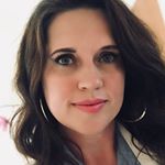 Profile Picture of Alexa Kisgyori (@alexakisgyori) on Instagram