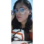 Profile Picture of Brenda moreno (@brenda__limon) on Instagram