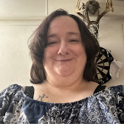 Profile Picture of Tabitha Terry (@tabithaterry4188) on Youtube