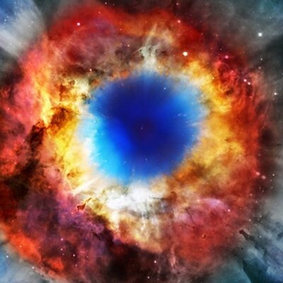 Profile Picture of Adrian Velez (@adrianvelez7) on Twitter