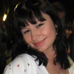 Profile Picture of Rebecca Patel (@rebeccapatel330) on Instagram