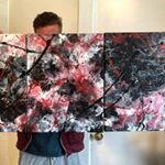 Profile Picture of Lewis Eaton (@lew.pours) on Instagram