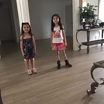 Profile Picture of Rafael Cerna (@cerna7073) on Instagram