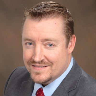 Profile Picture of Michael Krus (@michaelkrus) on Twitter