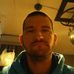 Profile Picture of Michael Kehrle (@michael.kehrle.77) on Facebook