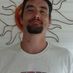 Profile Picture of Larry Pelt (@larry.pelt.5) on Facebook