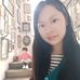 Profile Picture of Yihua Xue (@yihua.xue.31) on Facebook