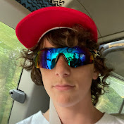 Profile Picture of Jonah Taylor (@jonahtaylor9338) on Youtube