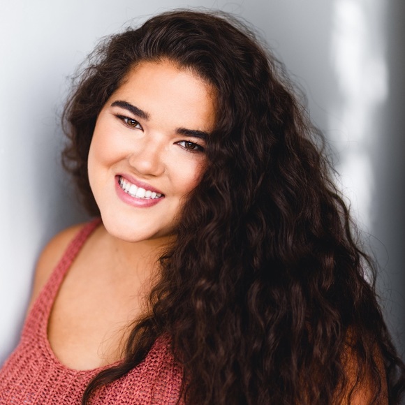 Profile Picture of Shannon Murtagh (@shanni173) on Poshmark