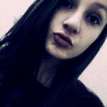 Profile Picture of amanda (@amanda_freitag91) on Instagram