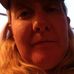 Profile Picture of Crystal Harkey (@crystal.harkey) on Facebook