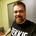 Profile Picture of John Moeller (@pictures2digitalcarmel) on Instagram