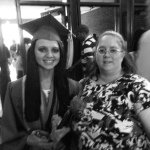 Profile Picture of Jeannie Mullins (@kj3jewelry) on Instagram