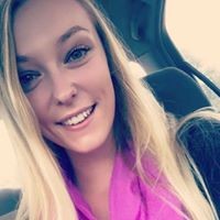 Profile Picture of Miranda Mccarthy (@miranda-mccarthy-8) on Quora