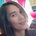 Profile Picture of Luchy Randa (@uchye.lly) on Facebook