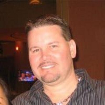 Profile Picture of J. Michael Platts (@PlattsInv) on Twitter