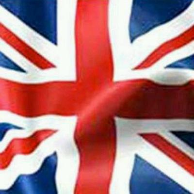Profile Picture of Jeffrey Fountain (@jeffrey32389850) on Twitter
