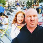 Profile Picture of Patrick Dolan (@dolanpa1) on Instagram