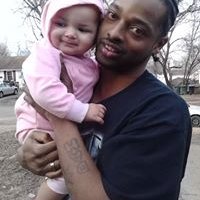 Travis Tha Blokk Bos - Twitter Profile Picture of Travis Tha Blokk Bos (@ThaBlokkBos) on Twitter