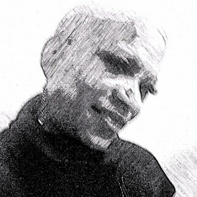 Profile Picture of Andrea Deese-Shepard (@@HumbleA75) on Twitter