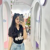 Profile Picture of Kim* (@_kimminato_) on Tiktok