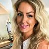 Profile Picture of Kimberly Caldwell (@@kimberlycaldwell15) on Tiktok