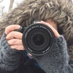 Profile Picture of kim arnold (@kimosd) on Instagram
