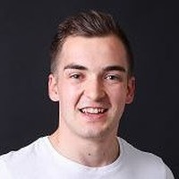 Profile Picture of Jon Tabbernor (@jon-tabbernor-3) on Quora