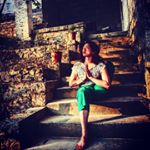 Profile Picture of Julia Shih (@juliao7o7) on Instagram