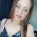 Profile Picture of Julia Anderson (@julia.anderson.758) on Facebook