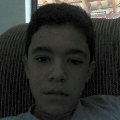 Profile Picture of Danilo Machado (@danilomachado70) on Twitter