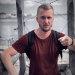 Profile Picture of Roberto Markstein (@rob.metal87) on Instagram