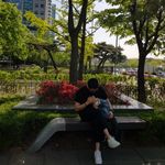 Profile Picture of Jake Kwon (@j_i_kwon) on Instagram