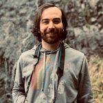Profile Picture of Gabriel Barragan Senties (@barragart) on Instagram