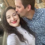 Callie Setser - Instagram Profile Picture of Callie Setser (@queen_b__e__a) on Instagram