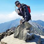 Profile Picture of Chung Cheng Hsueh (@win_gf2002) on Instagram