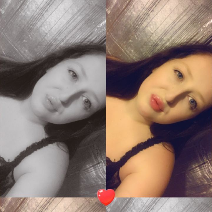 Profile Picture of catherinemctagga4 (@catherinemctagga4) on Tiktok